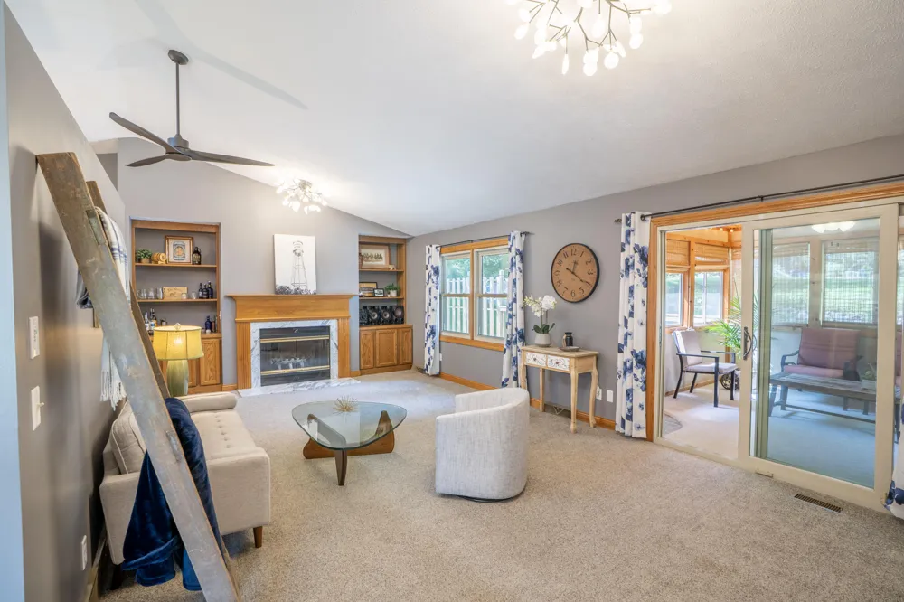8421 Trail Blazer Drive SE Byron Center, MI 49315