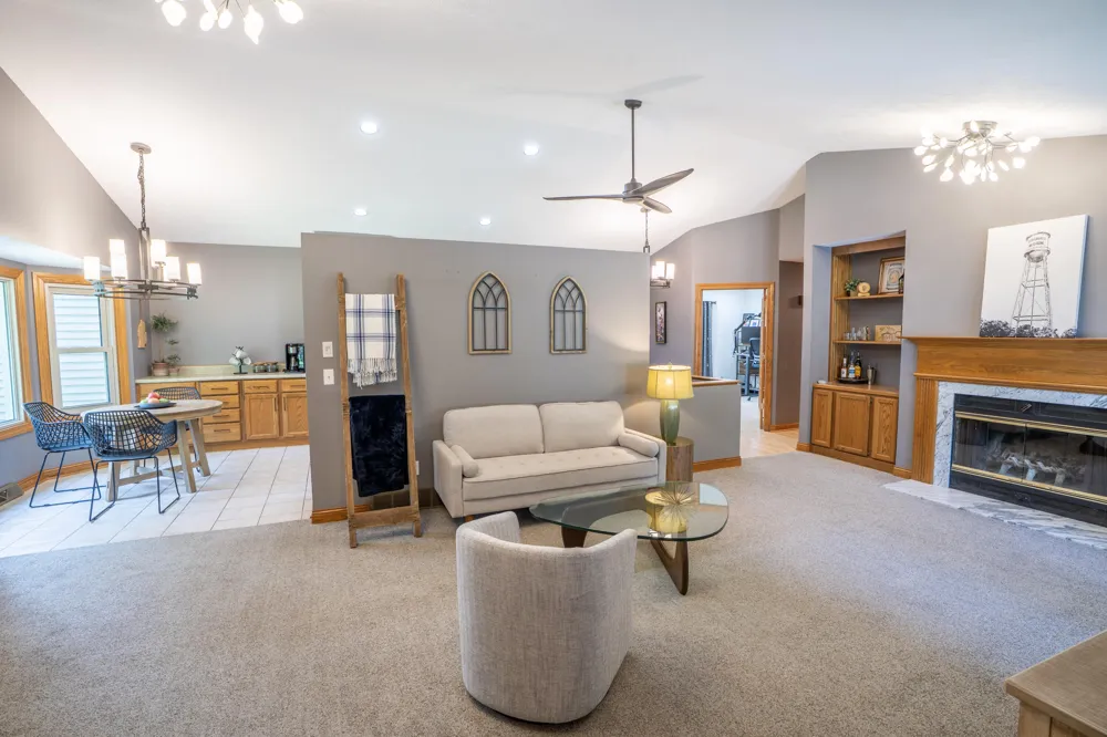 8421 Trail Blazer Drive SE Byron Center, MI 49315