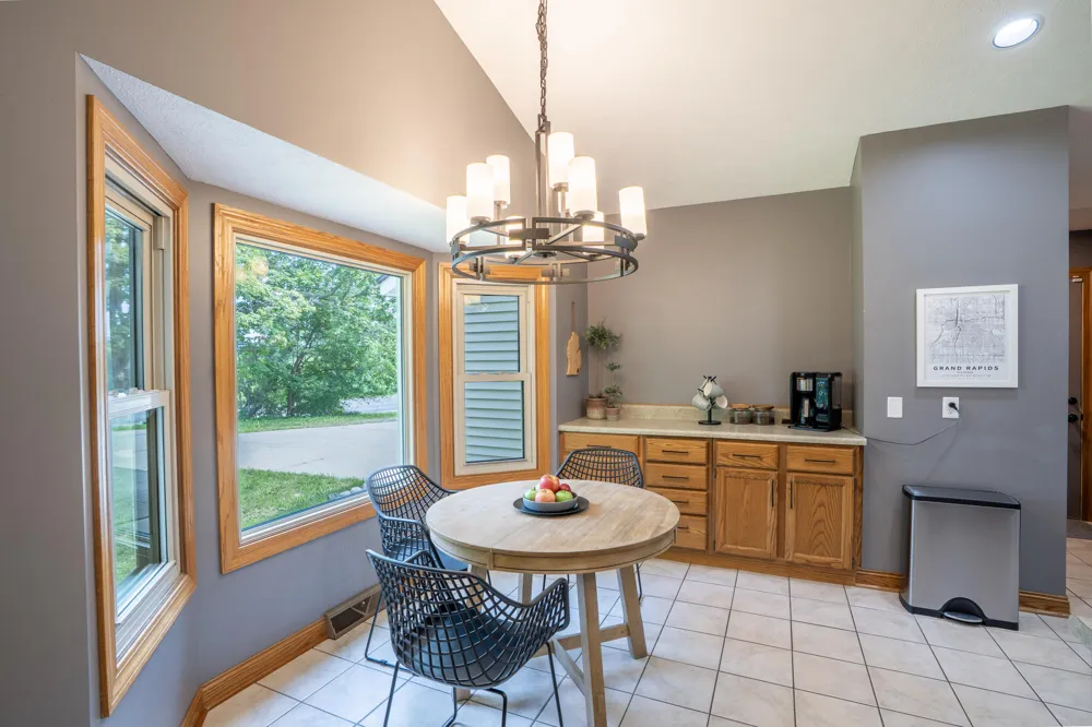 8421 Trail Blazer Drive SE Byron Center, MI 49315