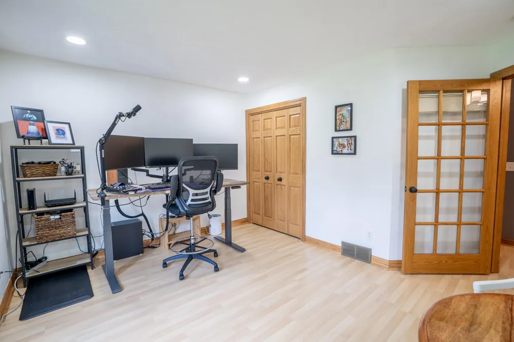 8421 Trail Blazer Drive SE Byron Center, MI 49315