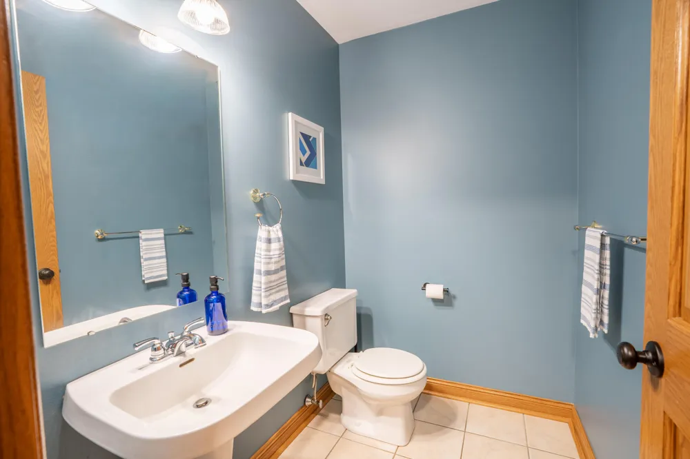 8421 Trail Blazer Drive SE Byron Center, MI 49315