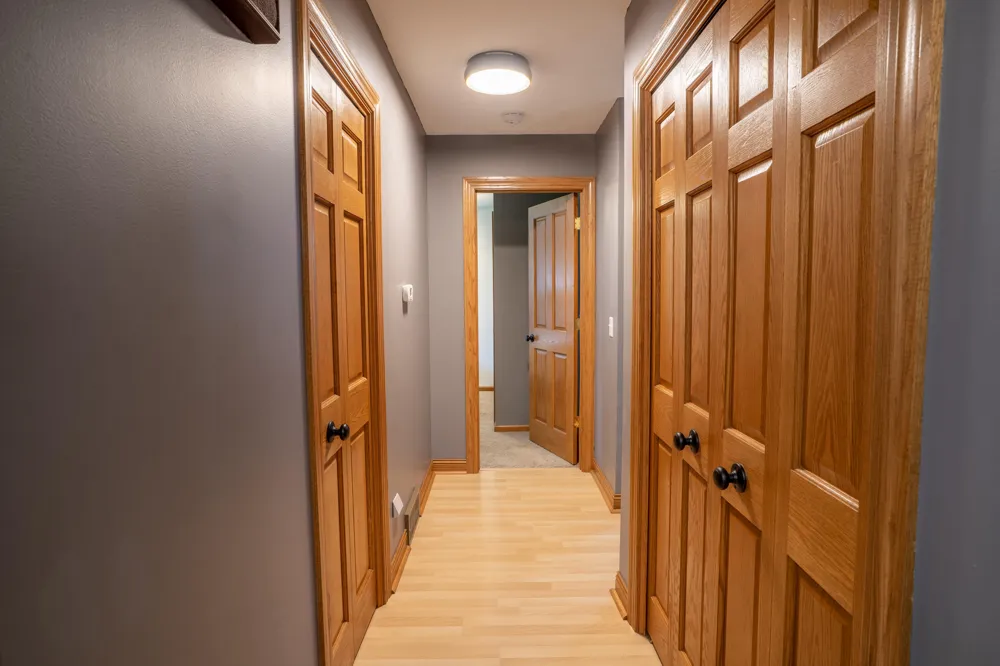 8421 Trail Blazer Drive SE Byron Center, MI 49315