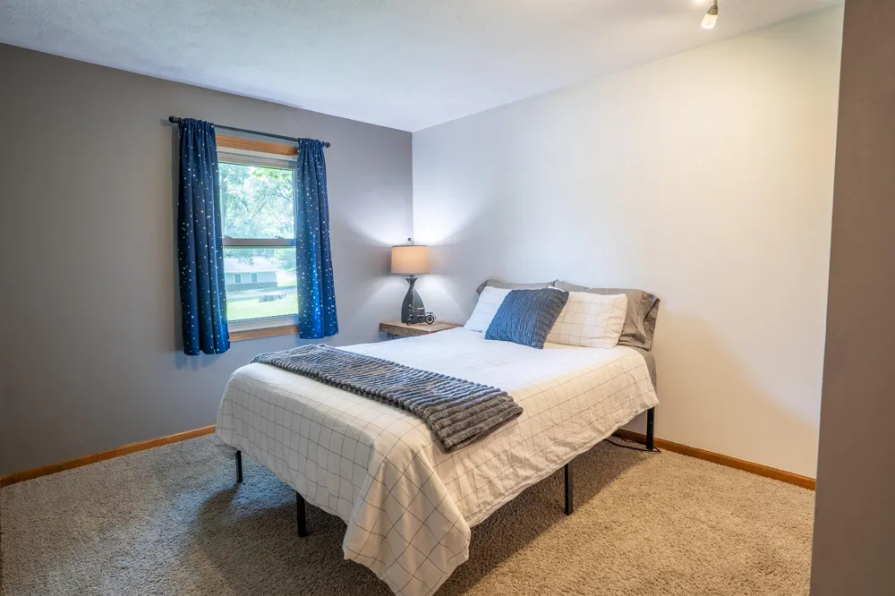8421 Trail Blazer Drive SE Byron Center, MI 49315