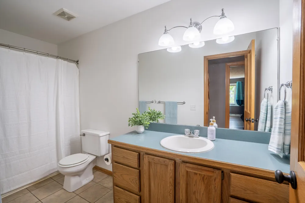 8421 Trail Blazer Drive SE Byron Center, MI 49315