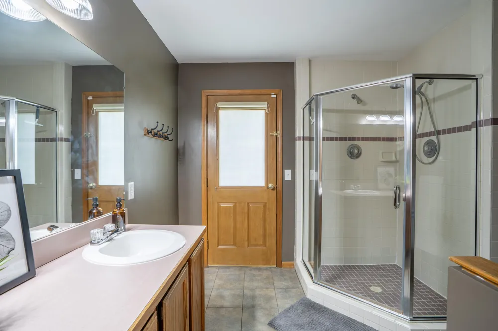 8421 Trail Blazer Drive SE Byron Center, MI 49315