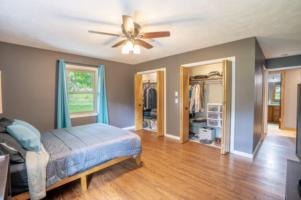 8421 Trail Blazer Drive SE Byron Center, MI 49315