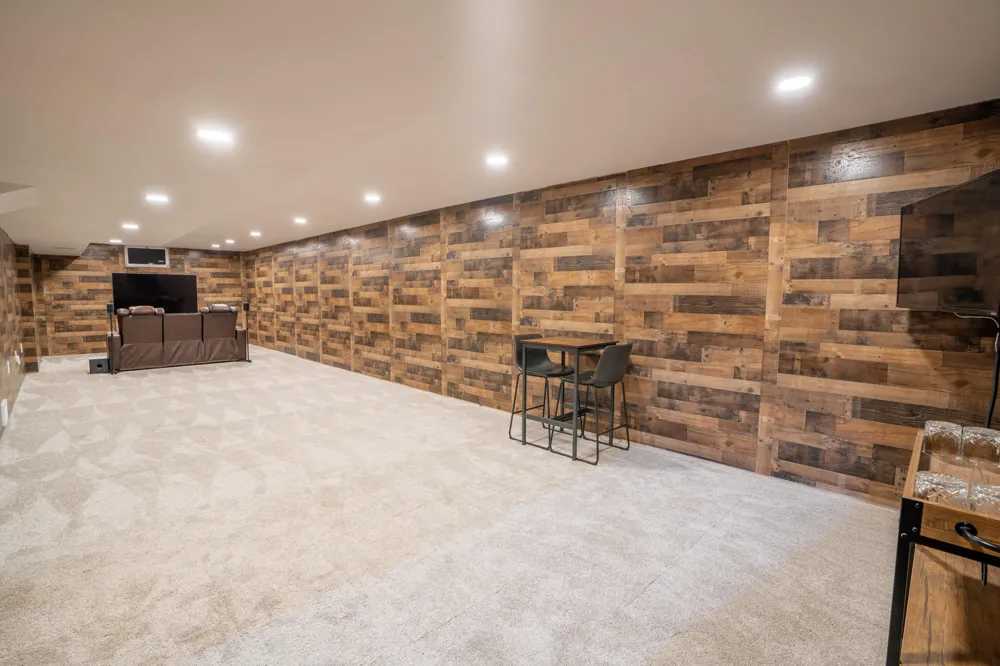 8421 Trail Blazer Drive SE Byron Center, MI 49315