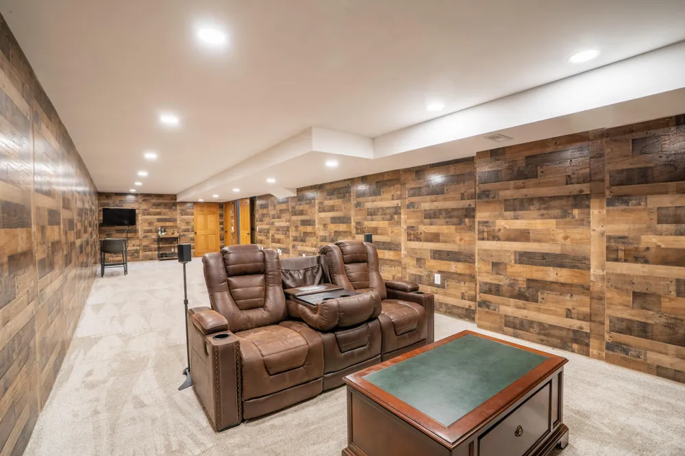8421 Trail Blazer Drive SE Byron Center, MI 49315