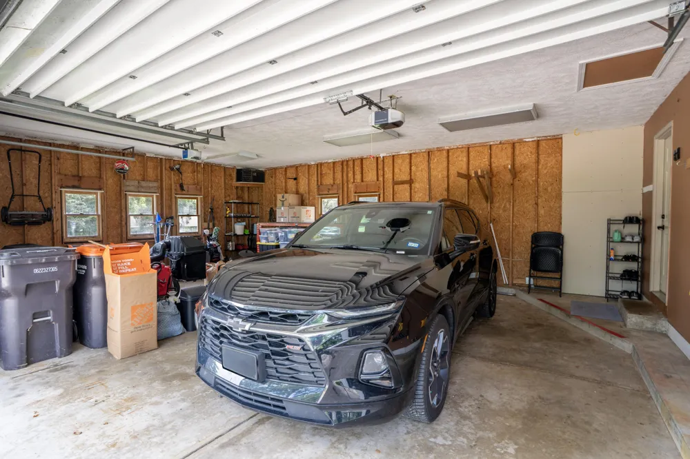 8421 Trail Blazer Drive SE Byron Center, MI 49315