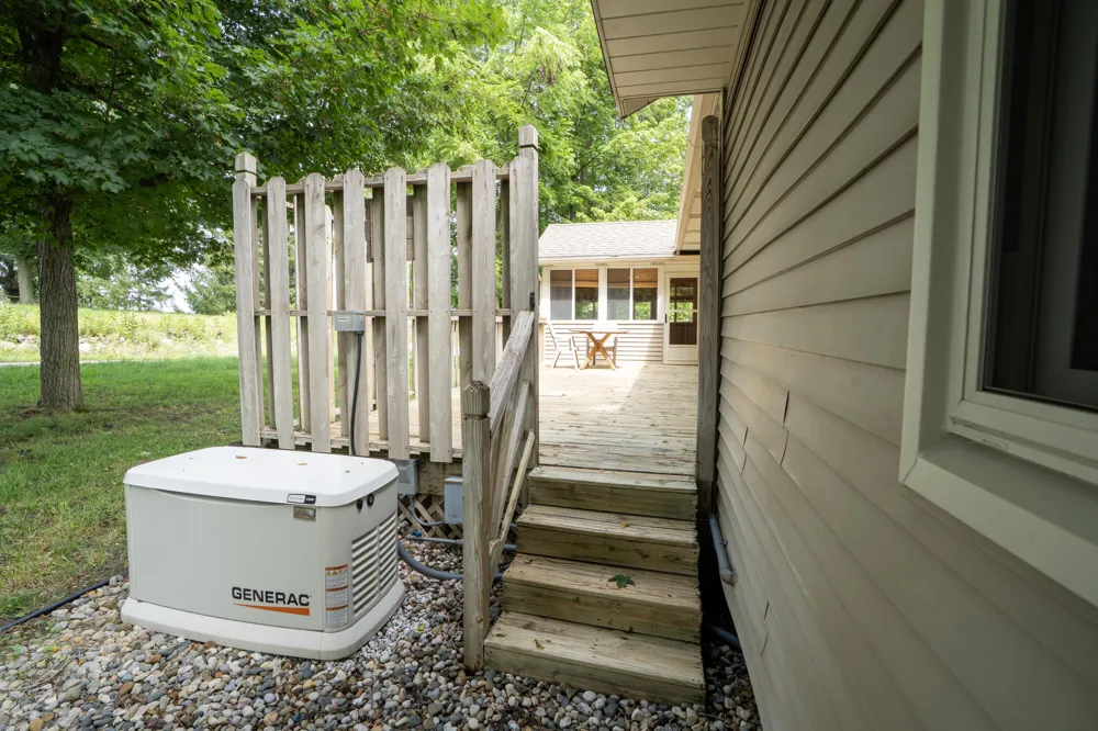 8421 Trail Blazer Drive SE Byron Center, MI 49315