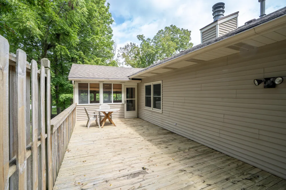 8421 Trail Blazer Drive SE Byron Center, MI 49315