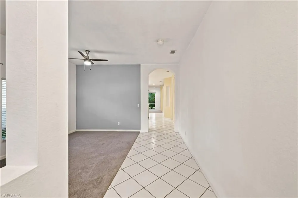 2469 Keystone Lake Drive Cape Coral, FL 33909