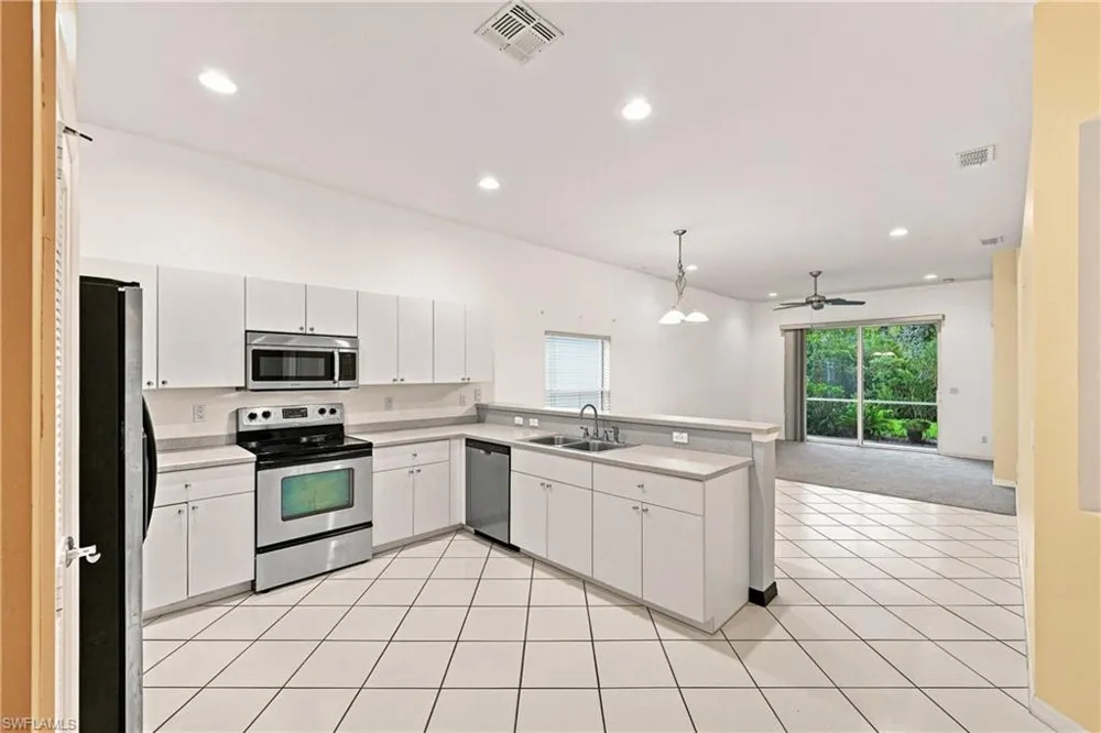 2469 Keystone Lake Drive Cape Coral, FL 33909