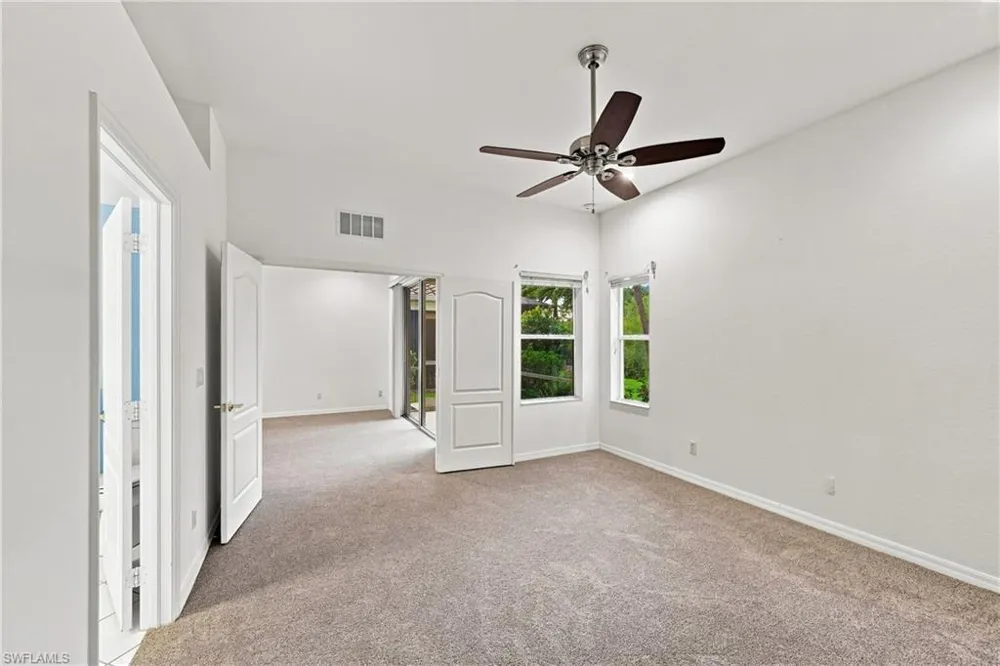 2469 Keystone Lake Drive Cape Coral, FL 33909
