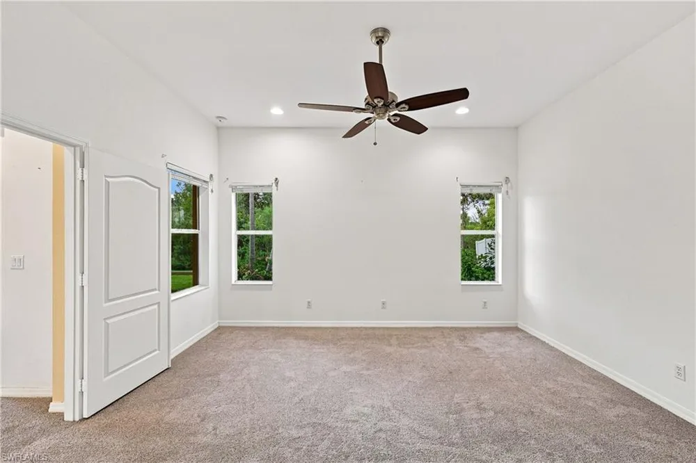 2469 Keystone Lake Drive Cape Coral, FL 33909
