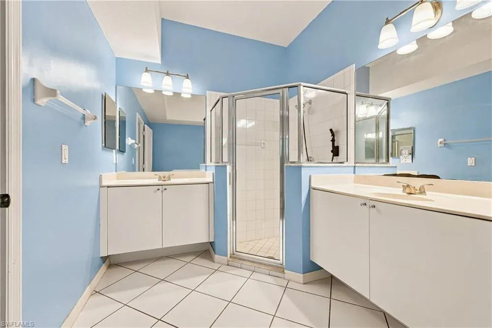 2469 Keystone Lake Drive Cape Coral, FL 33909