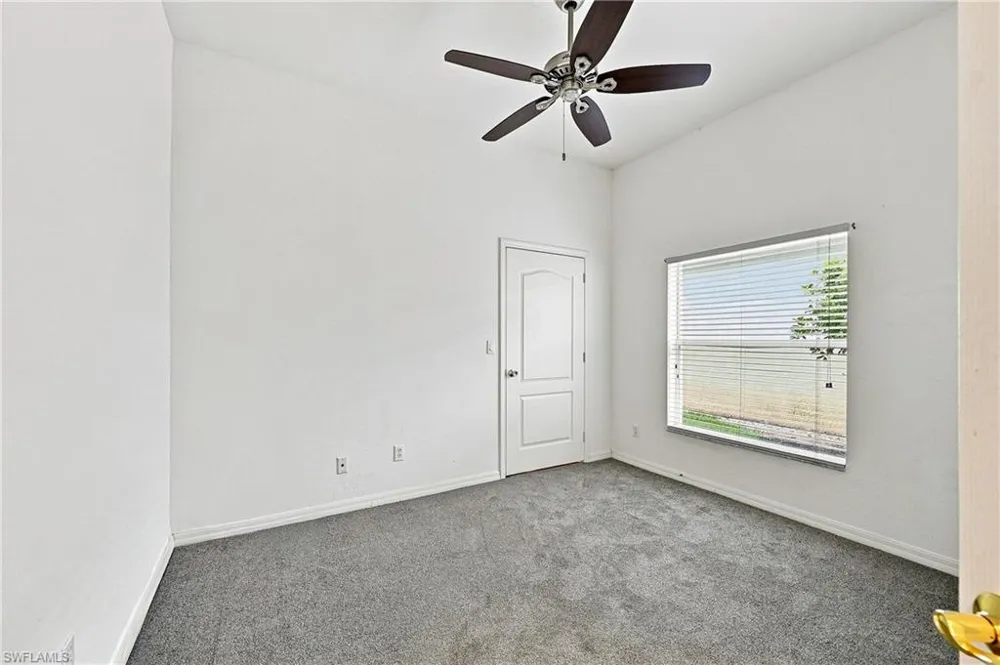 2469 Keystone Lake Drive Cape Coral, FL 33909