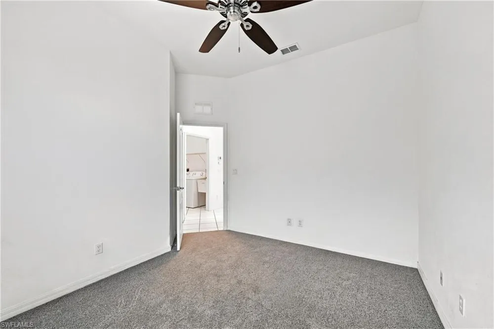 2469 Keystone Lake Drive Cape Coral, FL 33909