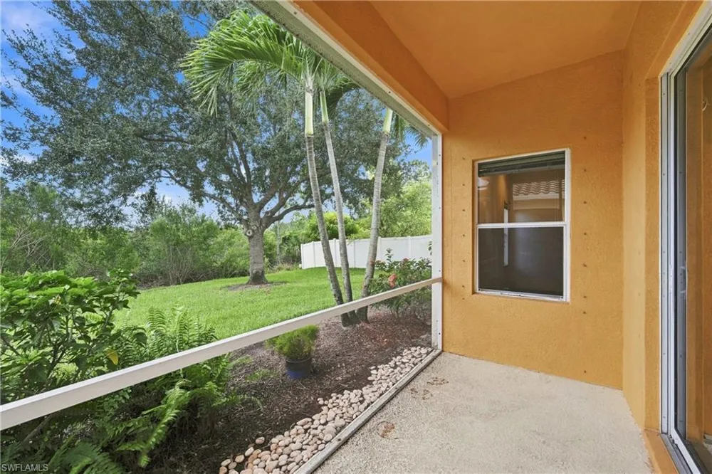 2469 Keystone Lake Drive Cape Coral, FL 33909