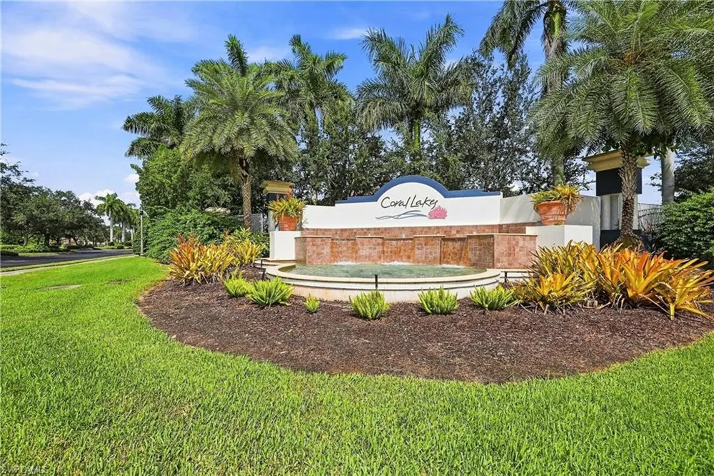 2469 Keystone Lake Drive Cape Coral, FL 33909
