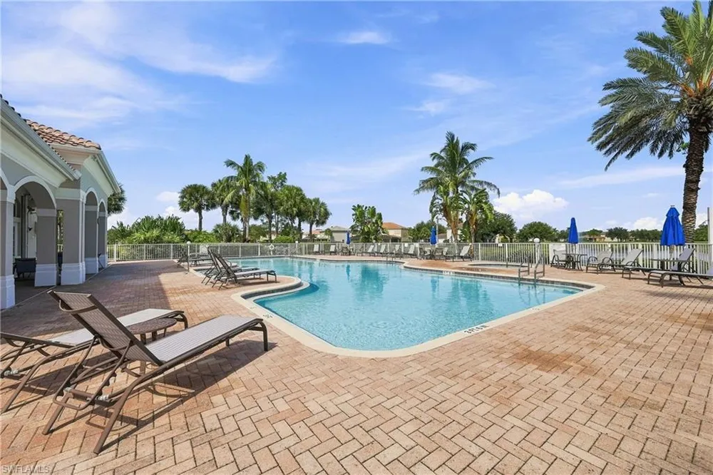 2469 Keystone Lake Drive Cape Coral, FL 33909