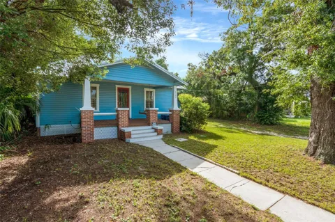 4109 SUWANEE AVENUE