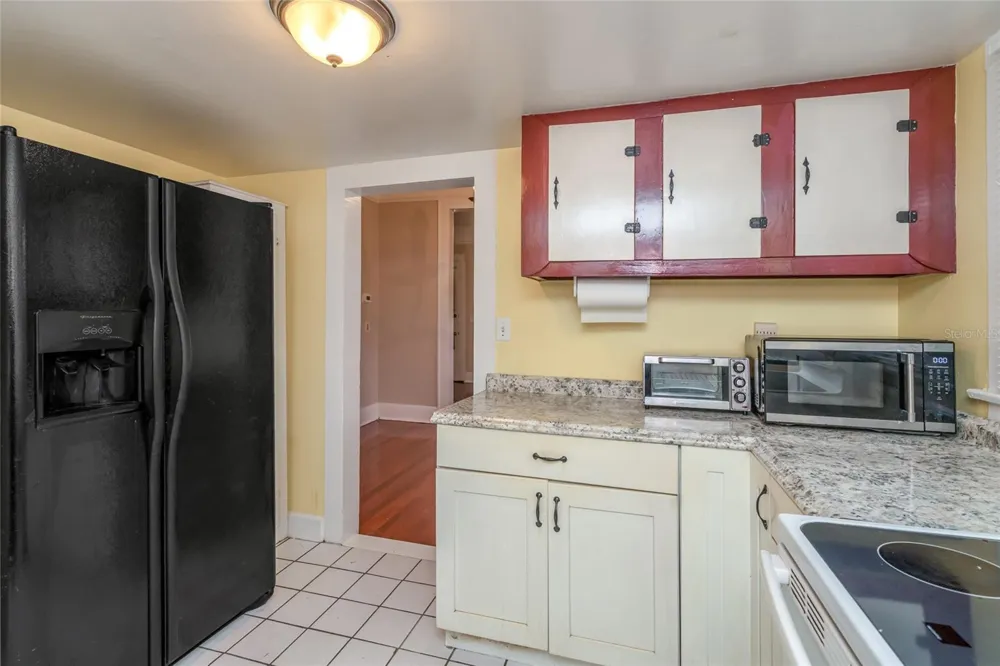 4109 SUWANEE AVENUE Tampa, FL 33603