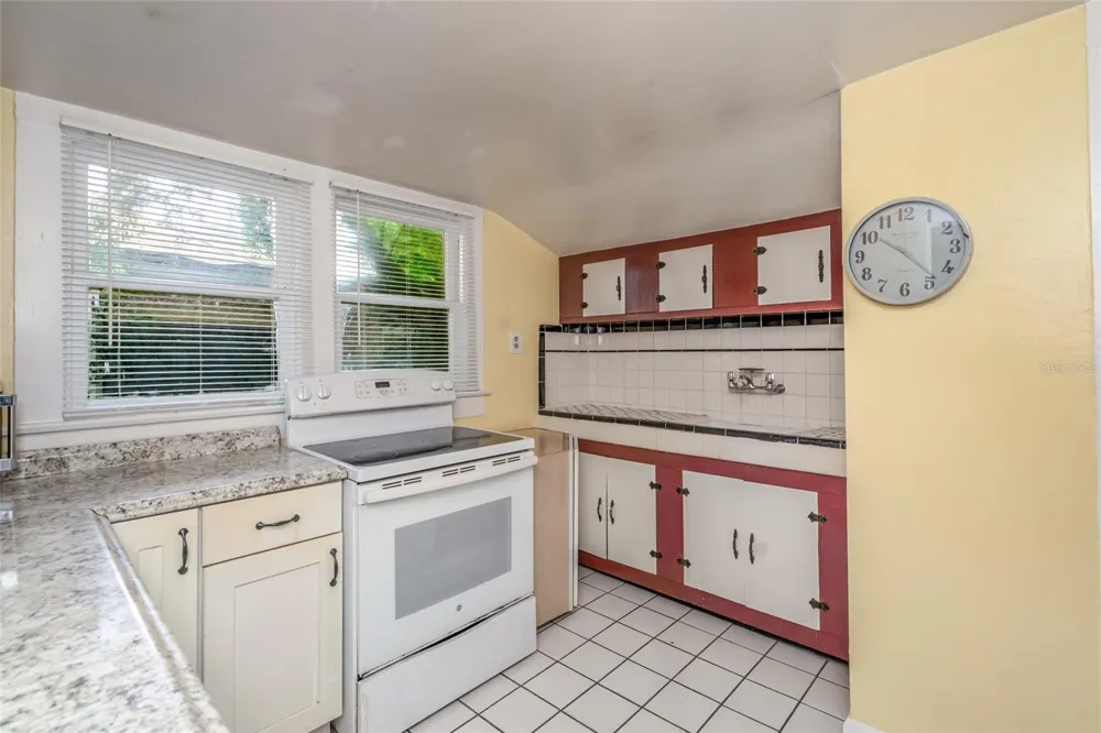 4109 SUWANEE AVENUE Tampa, FL 33603