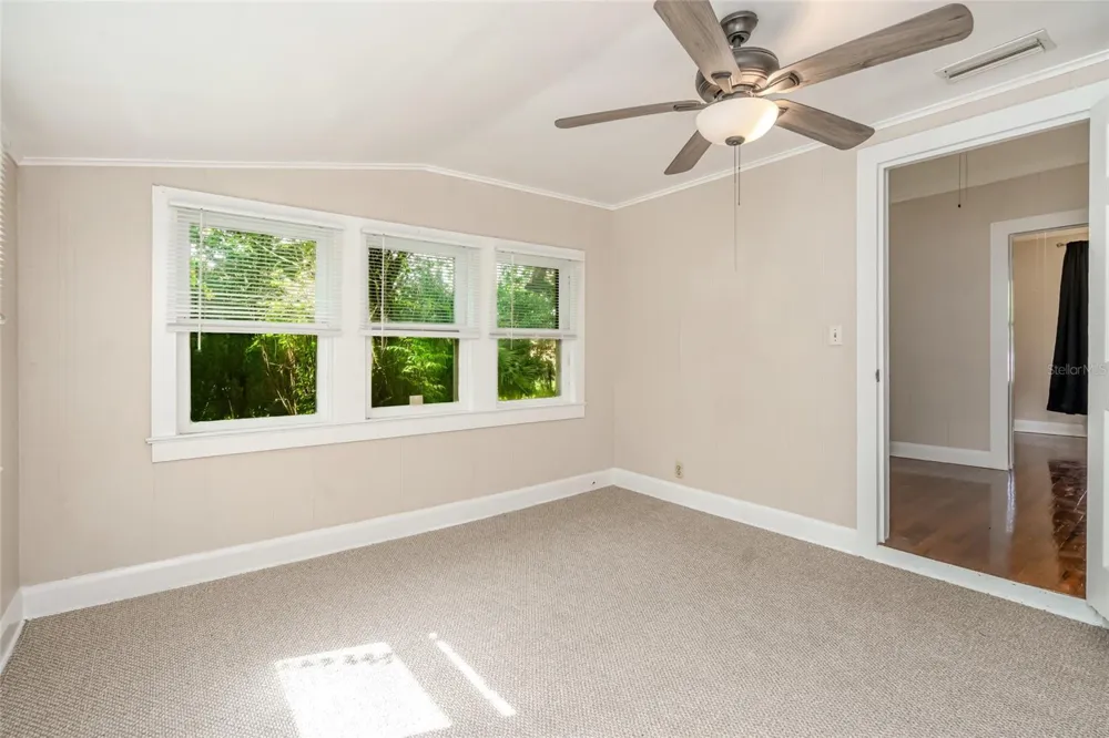 4109 SUWANEE AVENUE Tampa, FL 33603