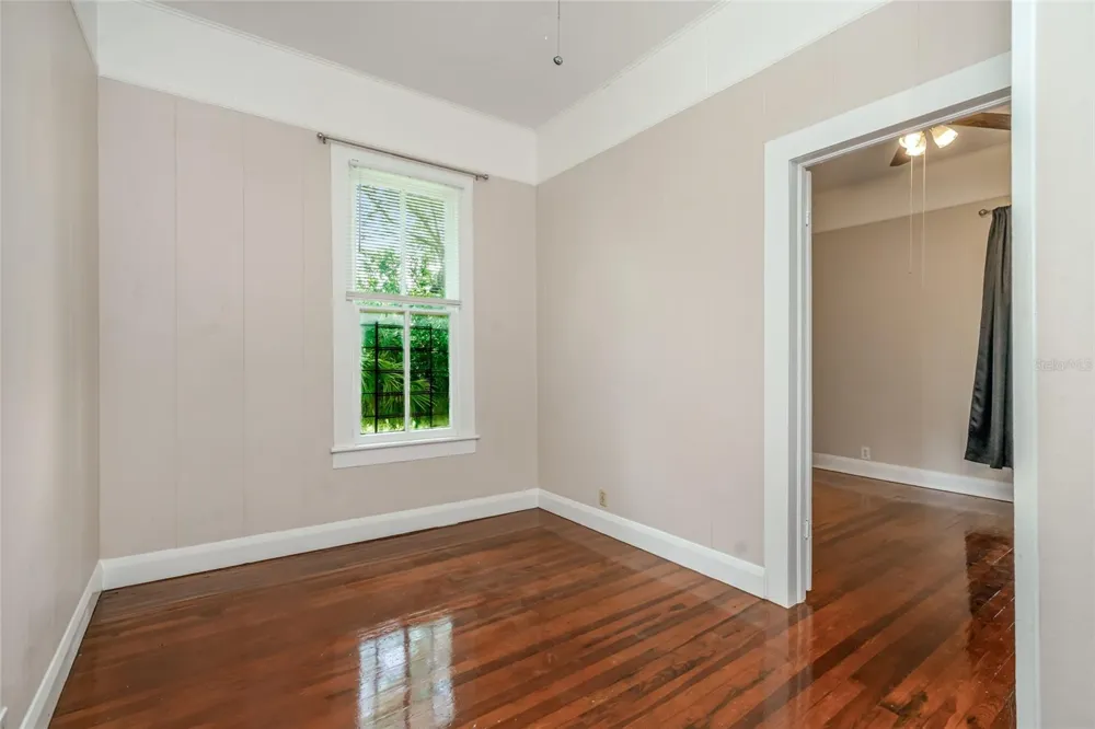 4109 SUWANEE AVENUE Tampa, FL 33603