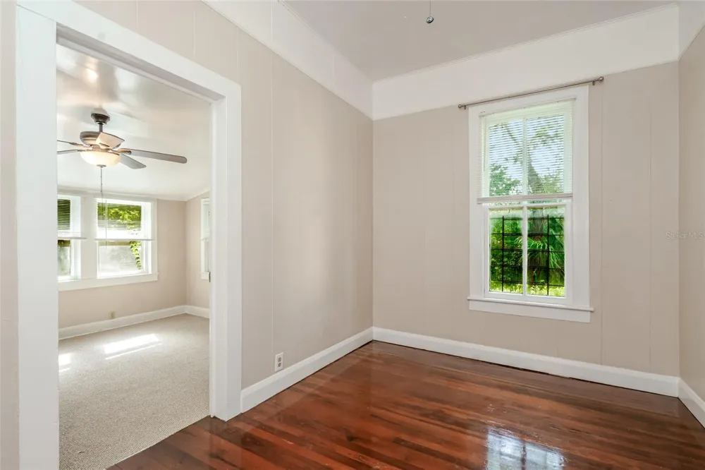 4109 SUWANEE AVENUE Tampa, FL 33603