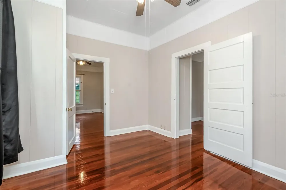 4109 SUWANEE AVENUE Tampa, FL 33603