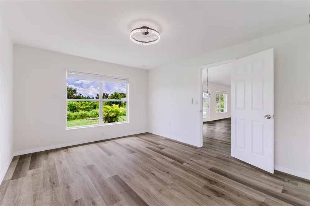 2505 56TH STREET W Lehigh Acres, FL 33971