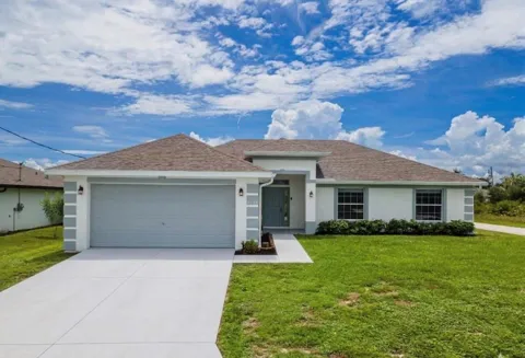 2505 56TH STREET W