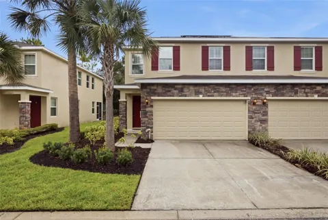 13219 CANOPY CREEK DRIVE