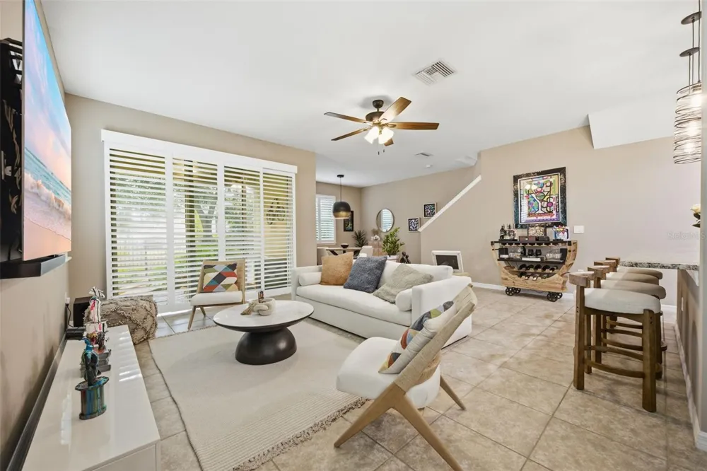 13219 CANOPY CREEK DRIVE Tampa, FL 33625