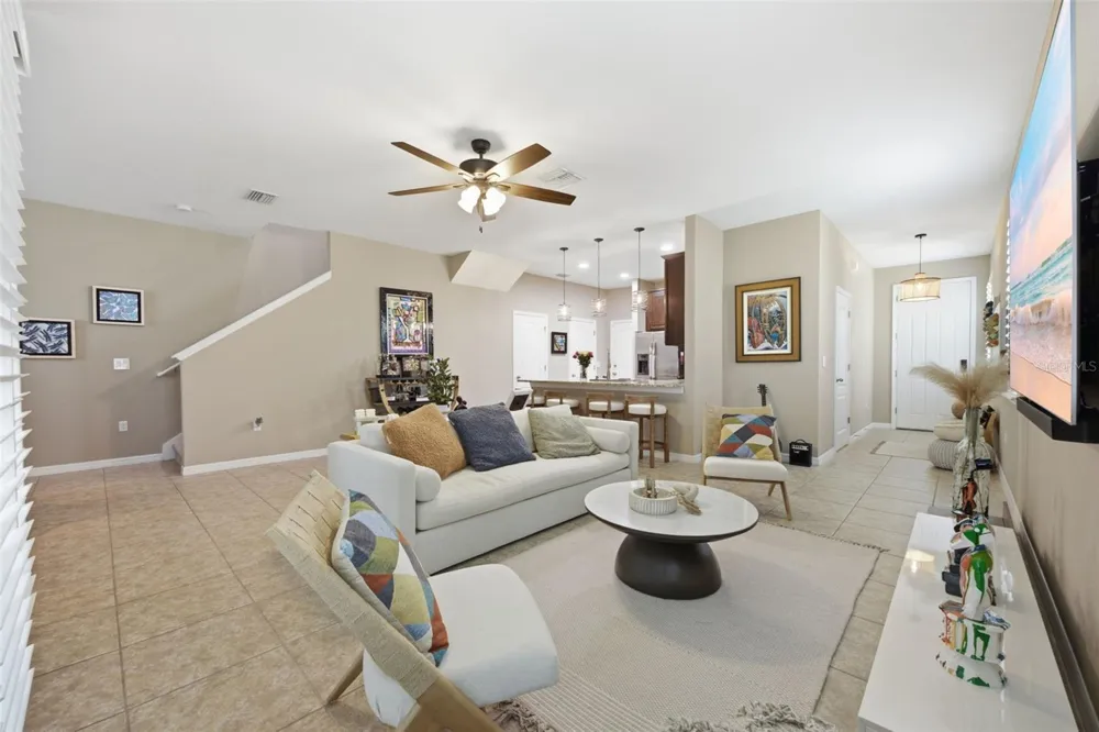 13219 CANOPY CREEK DRIVE Tampa, FL 33625