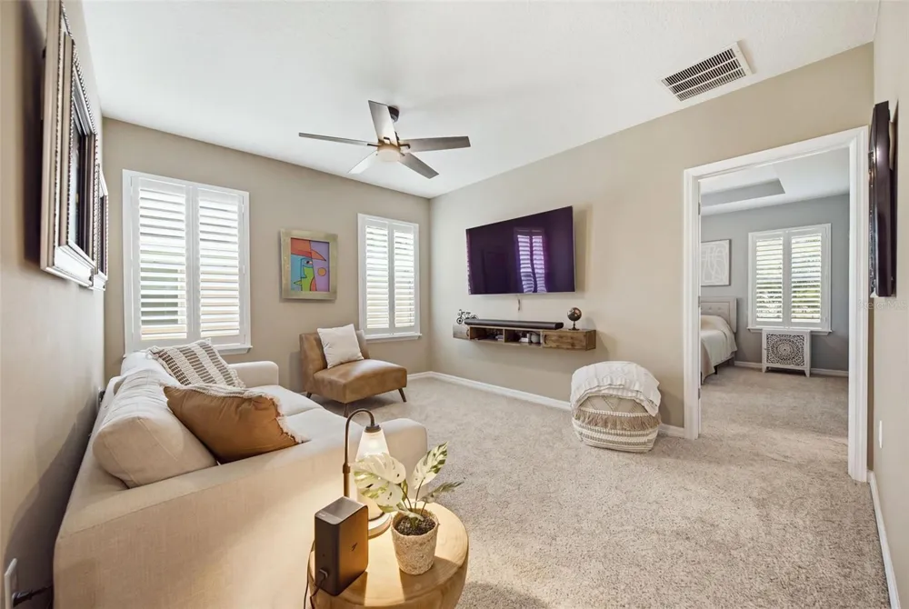 13219 CANOPY CREEK DRIVE Tampa, FL 33625