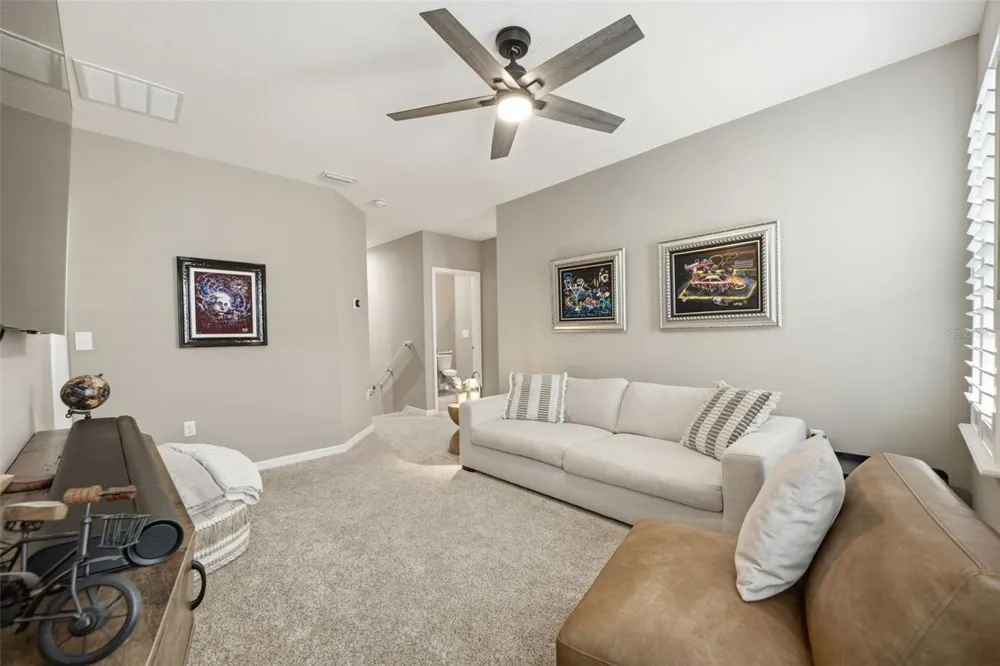 13219 CANOPY CREEK DRIVE Tampa, FL 33625