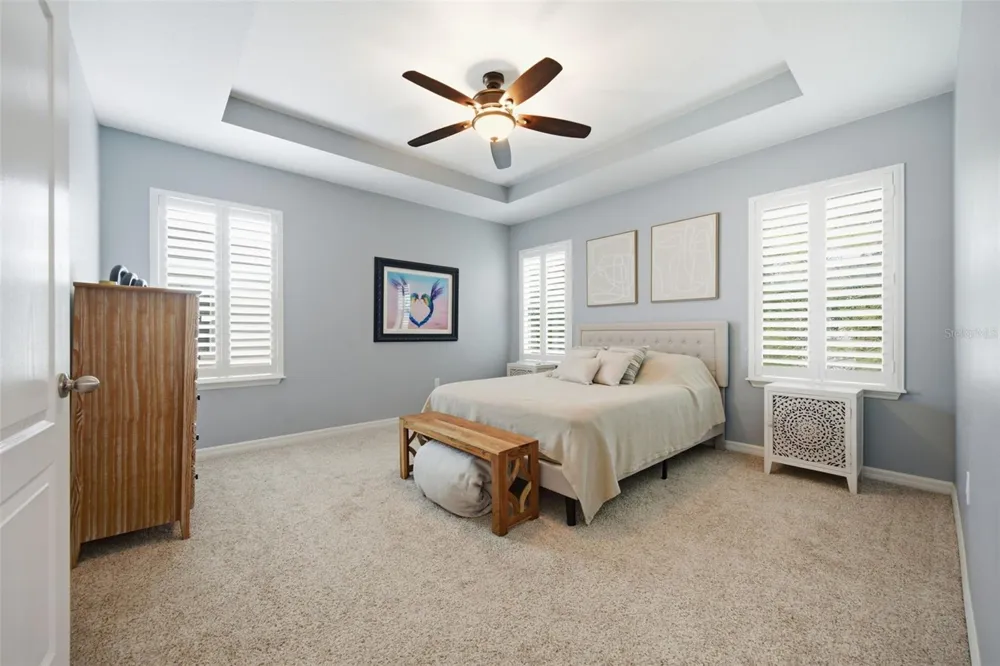 13219 CANOPY CREEK DRIVE Tampa, FL 33625