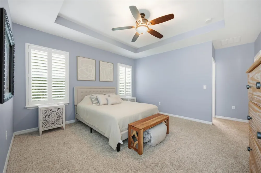13219 CANOPY CREEK DRIVE Tampa, FL 33625