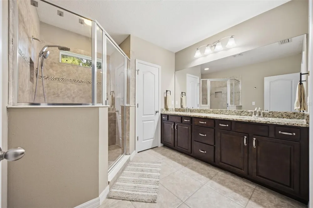 13219 CANOPY CREEK DRIVE Tampa, FL 33625