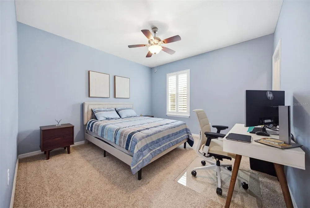 13219 CANOPY CREEK DRIVE Tampa, FL 33625