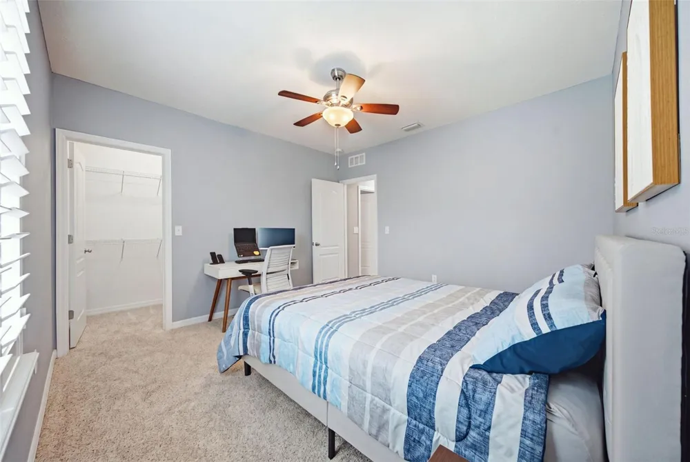 13219 CANOPY CREEK DRIVE Tampa, FL 33625