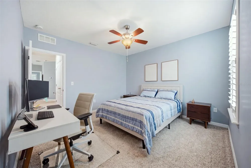 13219 CANOPY CREEK DRIVE Tampa, FL 33625
