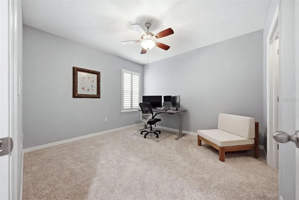 13219 CANOPY CREEK DRIVE Tampa, FL 33625