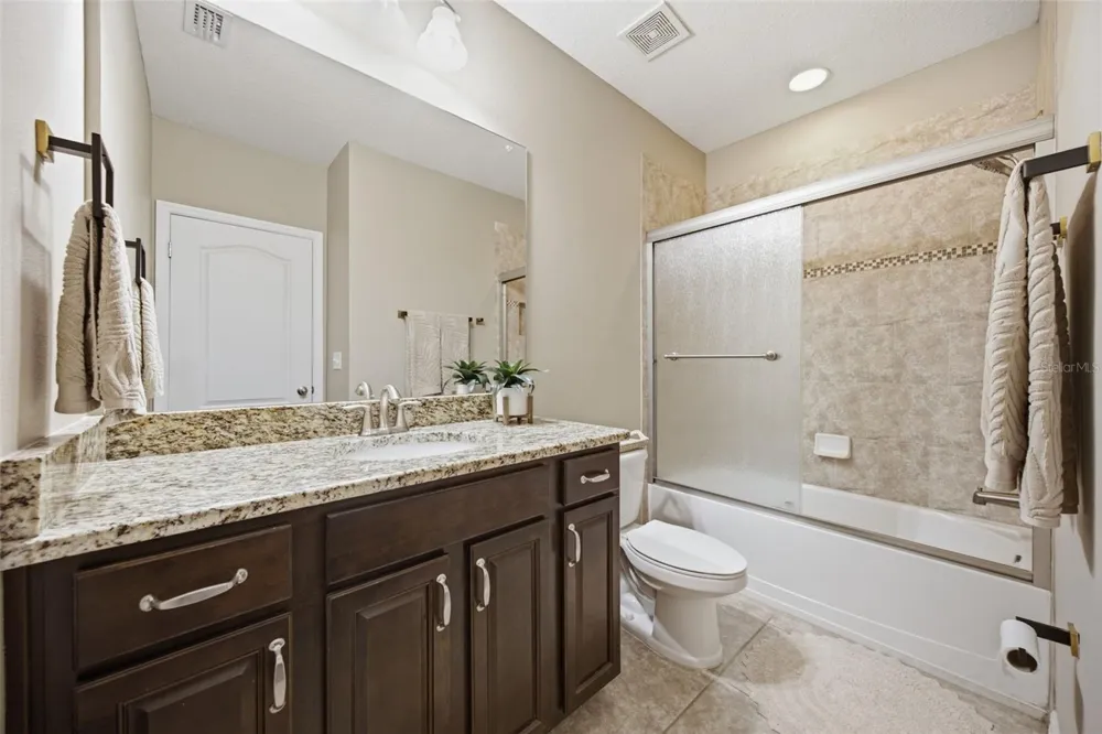 13219 CANOPY CREEK DRIVE Tampa, FL 33625