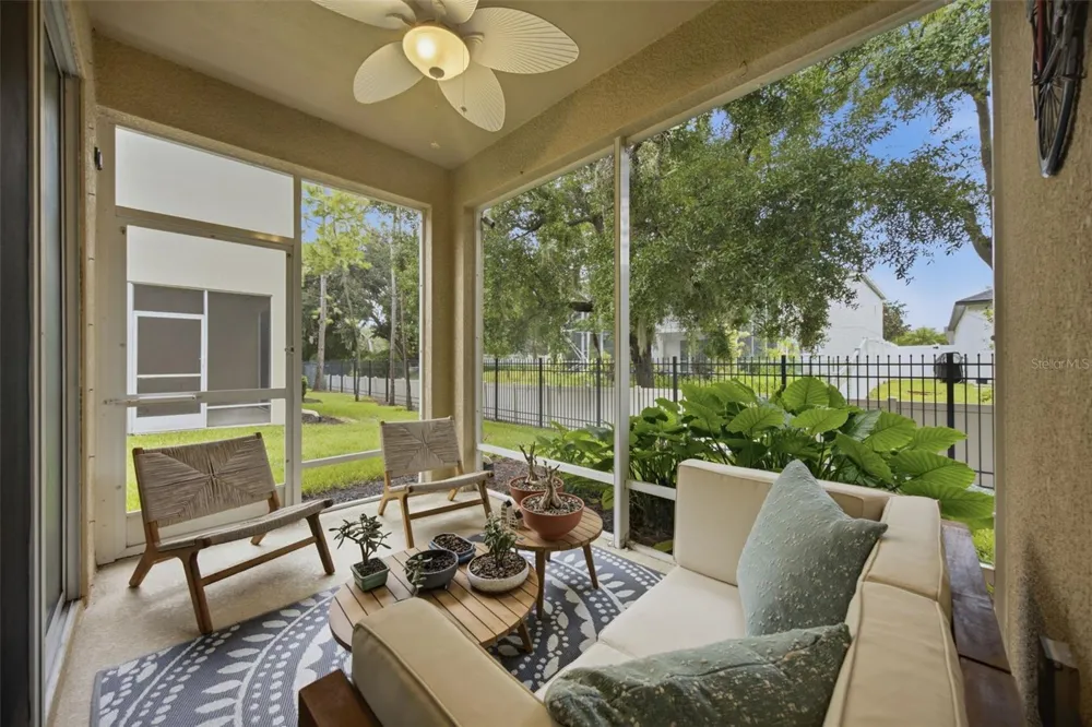 13219 CANOPY CREEK DRIVE Tampa, FL 33625
