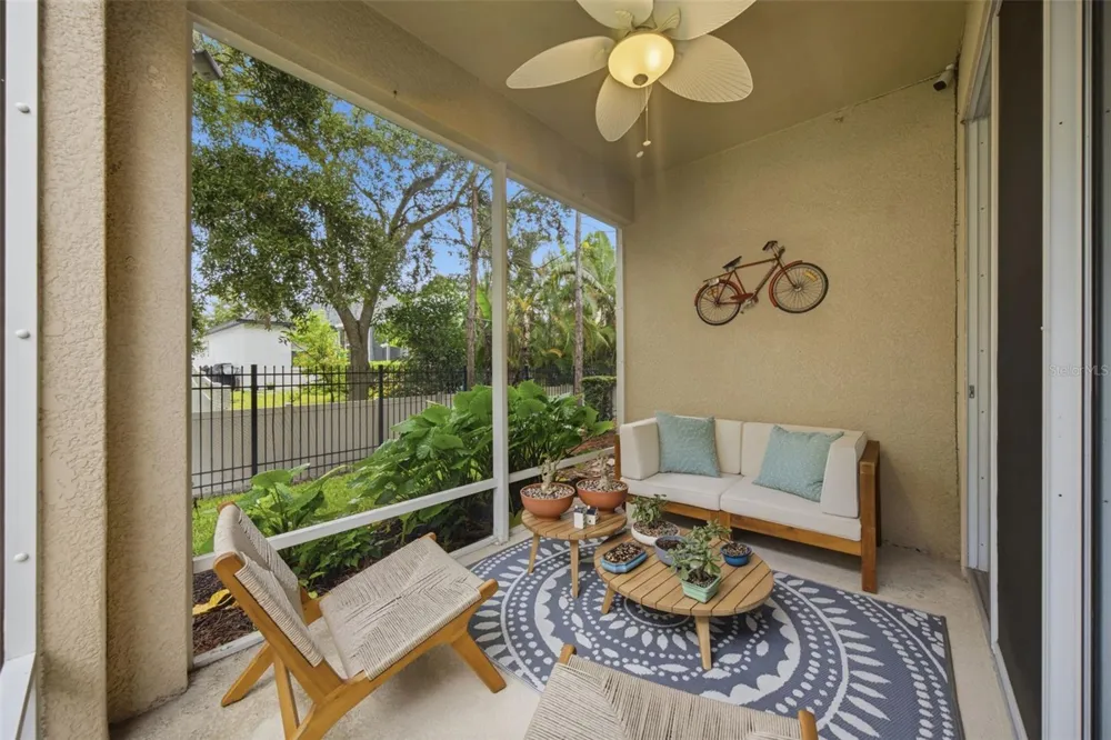 13219 CANOPY CREEK DRIVE Tampa, FL 33625