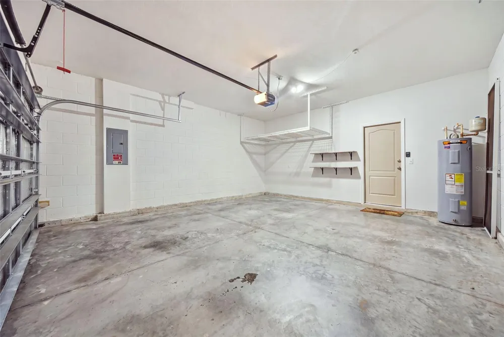 13219 CANOPY CREEK DRIVE Tampa, FL 33625